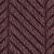 8GF16 - Entrance Mat, Maroon, 8 x 16 ft. Подробнее...