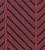 9FD56 - Entrance Mat, Red, 6 x 67 ft. Подробнее...