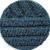 8XXU6 - Entrance Mat, Blue, 6 x 12 ft. Подробнее...