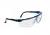 8M669 - Safety Glasses, Gray, Antfg, Scrtch-Rsstnt Подробнее...