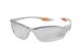 8MX92 - Safety Glasses, Clear, Scratch-Resistant Подробнее...