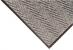 8NDA9 - MATTING ARROW TRAX 3X5 GRAY Подробнее...