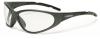 8NGR4 - Safety Glasses, Clear, Scratch-Resistant Подробнее...