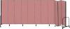 8NKL3 - 20FT5INX7FT4INH PARTITION MAUVE Подробнее...