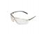 2CVH1 - Safety Glasses, Clear, Antifog Подробнее...