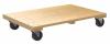 8RF43 - Movers Dolly, 900 lb. Подробнее...