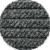 8LP33 - Entrance Mat, Gray, 8 x 3 ft. Подробнее...
