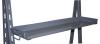 8TKV2 Подробнее...