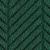 9FD55 - Entrance Mat, Green, 6 x 67 ft. Подробнее...