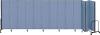 9TAA9 - 24FT1INX6FT8INH PARTITION BLUE Подробнее...