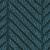 8GF15 - Entrance Mat, Indigo, 8 x 16 ft. Подробнее...