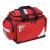 9WMZ1 - Professional Trauma Bag, Red Подробнее...
