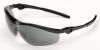 8VNF0 - Safety Glasses, Gray, Scratch-Resistant Подробнее...