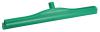 8VU11 - Squeegee Head, 20 In. L, Green Подробнее...