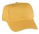 8Y286 - Baseball Hat, Wheat, Adjustable Подробнее...