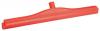 8ZD85 - Squeegee Head, 20 In. L, Red Подробнее...