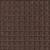 8DAU4 - Entrance Mat, Dark Brown, 3 x 5 ft. Подробнее...