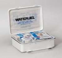 9AEF2 Burn Kit, Industrial and Welding