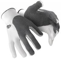 9AF64 Cut Resistant Glove, Reversible, L