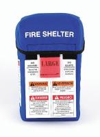9AN11 Fire Shelter, Large
