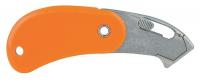 9AP50 Cutter, Orange, PK 12