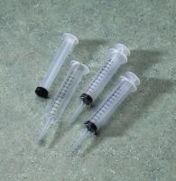 9AT57 Pipette Transfer, 12 ML, Poly, PK 50