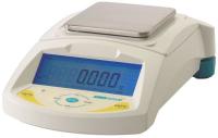 9AT77 Precision Balance, SS Platform, 150g Cap.