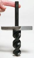 9CK63 4.75IN CUTTER KNIFE TIP