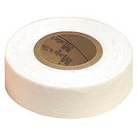 9CLE8 Biodegradable Flagging Tape, White, 100 ft