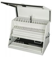 9CRA4 LARGE TOOL BOX W
