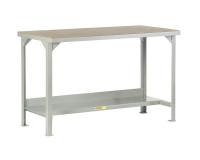 9P313 Workbench