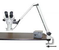 9WDP9 Reducing Lens, Magnification 0.5X