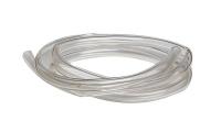 8VZT2 Calibration Tubing, Tygon, 1/4 In x 10 ft.