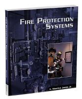 9DMJ2 FIRE PROTECTION SYSTEMS