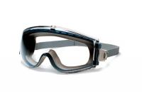 9DPK4 Prot Goggles, Antfg, Gra