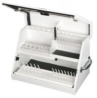 9DU76 SMALL TOOL BOX W
