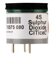 9DW14 Replacement Sensor, Sulfur Dioxide