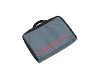 9DXX6 Carrying Case, Training Aid