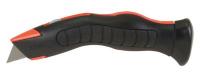 9E515 Utility Knife, Top Slide, Angle Head