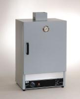 9E590 Analog Oven, 1600W