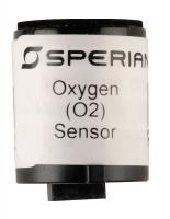 9EEM2 Replacement Sensor, Oxygen