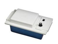 9ERA2 MAG STIRRER BATT OPERATED