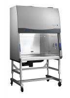 9ETF7 Biosafety Cabinet, 503-554 Cfm, 72 In Hood