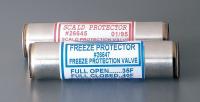 8ACG3 Freeze Protection Valve