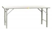 9EXR0 Folding Leg Workbench