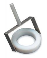 9F249 Jar Adapter for Telescopic Dipper