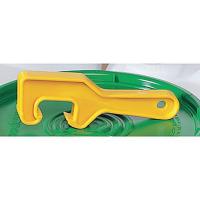 9F520 Pail Lid Opener, 8 In