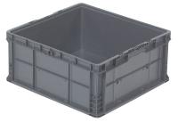 9F839 Distribution Box, 24x22-1/2x10-3/4