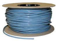 9FP34 Switchboard Seaming Thread, Blue