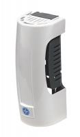 9FPM1 Airworks Odor Control Dispenser